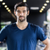 Ironpeak Fitness