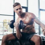 Ironpeak Fitness