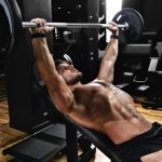 Ironpeak Fitness